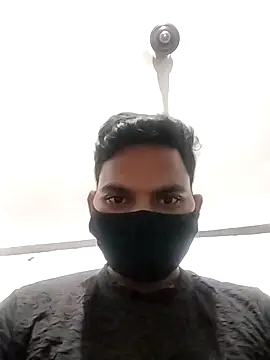 vickymonster5 (M twink) - 💦 Cum 💦