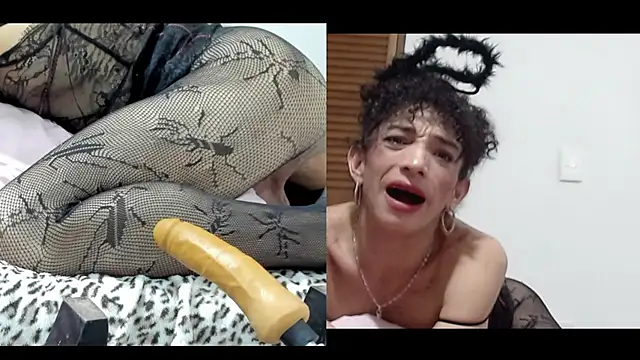  afroditacute15 chat room