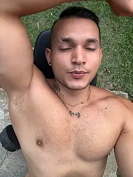 Marco_Vega