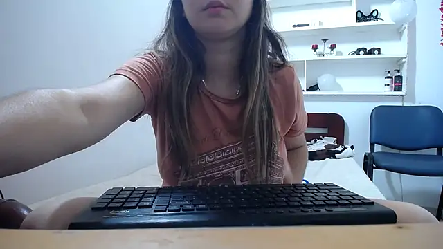 luna_girlhot_ (F young) - show bobbis