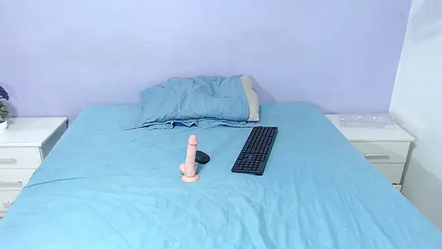 onixandghosty1 (G teen) - cum in my face