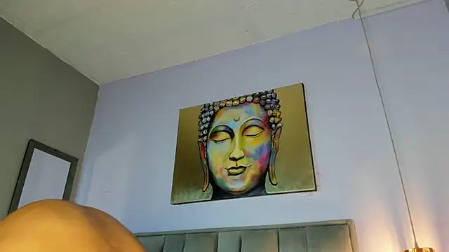 prince-dalton - Prince-Dalton's free webcam - UK Sex Cams