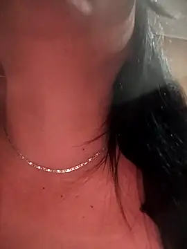 sara_pineros - Sara_pineros's free webcam - UK Sex Cams