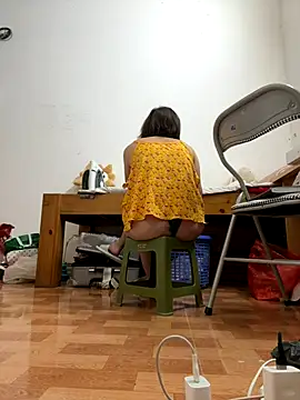 july-asian - July-Asian's free webcam - UK Sex Cams