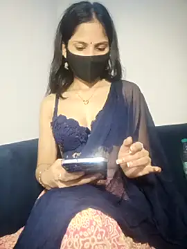 ur_prisha7 - Ur_prisha7's free webcam - UK Sex Cams