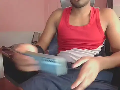 Double_Spice_Boy live cam screenshot male on ReplayHer – Replays, Highlights & Live Cams