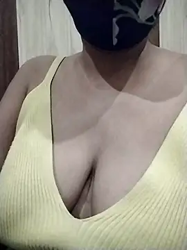 PPP_25 webcam stripchat model stream image