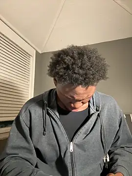 Preview of festivitiesking1