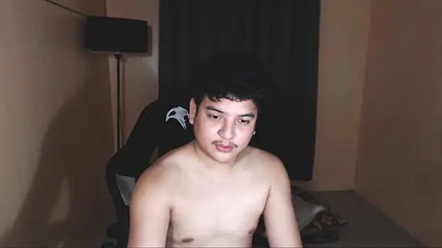 prince_killian (M young) - CUMBACK!