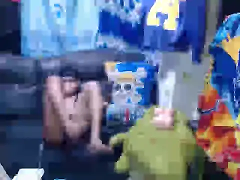 14asiancumcute (Ask my age) - WANNA SWALLOW MY CUM !!