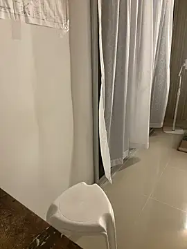 Preview of valerygrey