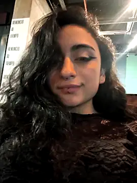  Lila_Desiree chat room