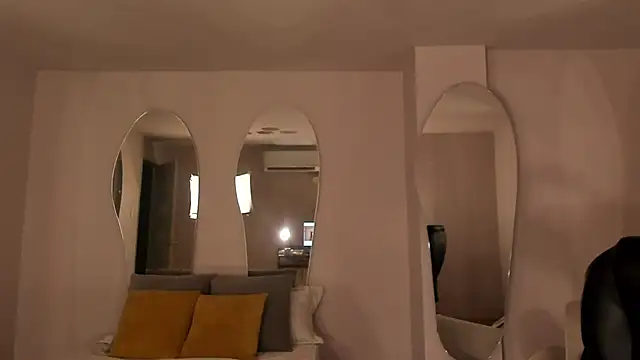  JadeEvansX chat room