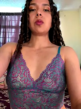 marylr2 xxx live show