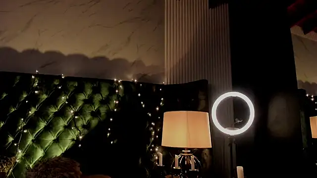 Preview of chloecortez