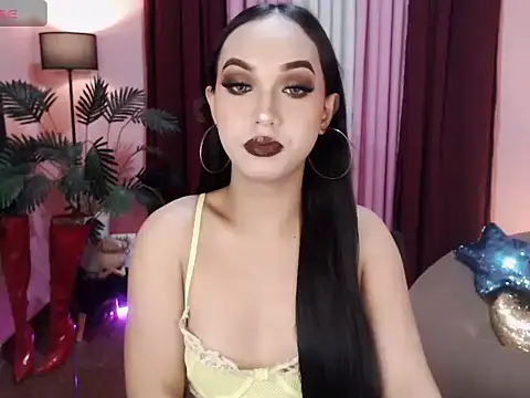  UrasianBIGcock696 chat room