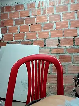 Zoe_Sweett18 from StripChat is Freechat