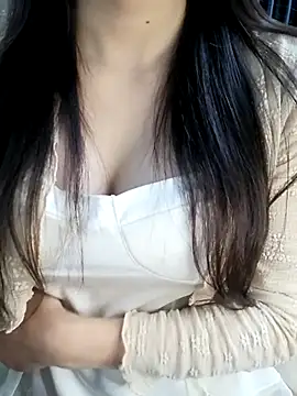  _Sirimiri_ chat room