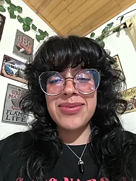 Webcam Model (Fun_Everywhere)  is live.Free join now!