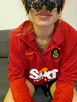 derin_00 (F young) - 💥 ANALL  💥