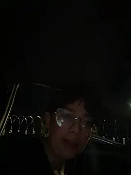 engel_fiiree (F teen) - Make My Happy🤩💎