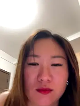xixi_mm (F young) - #69-position #ahegao #anal-toys #asian #asian-blowjob #asian-creampie #asian-deepthroat #asian-foot-fetish #asian-jerk-off-instruction #asian-young #big-ass #big-ass-asian #big-ass-big-tits #big-ass-creampie #big-ass-doggy-style #big-ass-young #big-clit #big-nipples #big-tits #big-tits-asian #big-tits-blondes #big-tits-blowjob #big-tits-creampie #big-tits-deepthroat #big-tits-doggy-style #big-tits-titty-fuck #big-tits-young #blondes #blondes-blowjob #blondes-creampie #blondes-young #blowjob #blowjob-ahegao #cam2cam #chinese #cock-rating #corset #cowgirl #creampie #deepthroat #deepthroat-blowjob #deluxe-cam2cam #dildo-or-vibrator #dildo-or-vibrator-big-tits #dildo-or-vibrator-deepthroat #dildo-or-vibrator-young #dirty-talk #doggy-style #doggy-style-creampie #emo #facesitting #fingering #fingering-asian #fingering-young #flashing #foot-fetish #gape #hd #heels #humiliation #interactive-toys #interactive-toys-young #jerk-off-instruction #latex #lovense #luxurious-privates #luxurious-privates-asian #luxurious-privates-young #masturbation #medium #mobile #mobile-young #nipple-toys #nylon #orgasm #outdoor #pegging #pov #recordable-privates #recordable-privates-young #recordable-publics #role-play #role-play-young #sex-toys #sexting #shower #spanking #squirt #squirt-asian #squirt-young #swingers #titty-fuck #topless #topless-asian #topless-young #trimmed #trimmed-asian #trimmed-young #upskirt #young