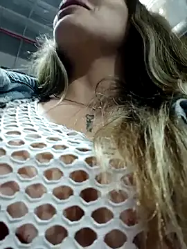 Cata_city1106 webcam