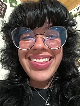 Webcam Model (Fun_Everywhere)  is live.Free join now!