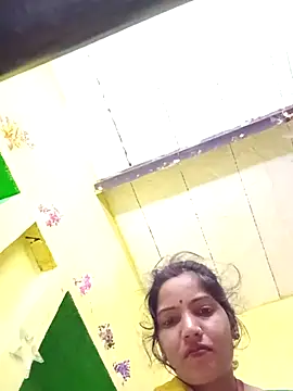 Seema_guptaji