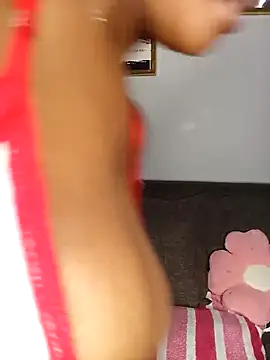 Webcam Model (Baddest_Boobies)  is live.Free join now!