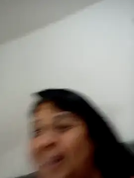 pantera-samy - Pantera-Samy's free webcam - UK Sex Cams