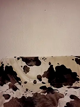 Preview of zgodanilep