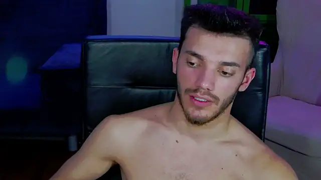 Preview of dominicvalente