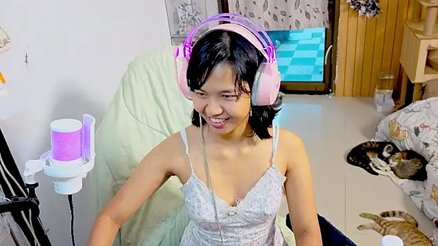 kana_g (F young) - #asian #asian-blowjob #asian-young #blowjob #cam2cam #cheap-privates #cheap-privates-asian #cheap-privates-young #colorful #colorful-young #cowgirl #dildo-or-vibrator #dildo-or-vibrator-young #doggy-style #hd #medium #moderately-priced-cam2cam #oil-show #recordable-privates #recordable-privates-young #recordable-publics #romantic #romantic-asian #romantic-young #sex-toys #squirt #squirt-asian #squirt-young #striptease #striptease-asian #striptease-young #thai #video-games #young