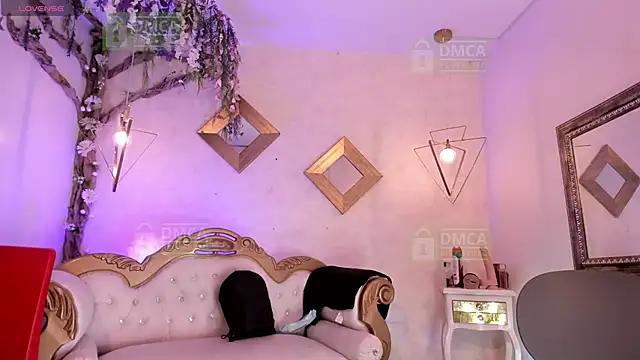 jhonny-blake (M young) - PUT MY PLUG ANAL 🍑🔥