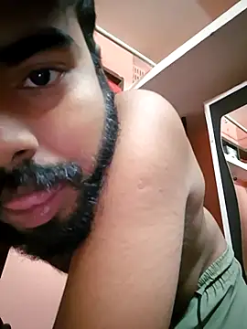 soniriyaa010101 (M young) - Full nude in public for 5 min