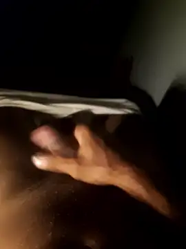 coollover89 (Ask my age) - Taste own cum