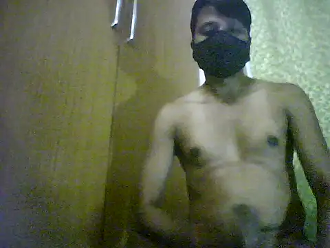 roadies (Ask my age) - Big dildo ass fuck and cum in public