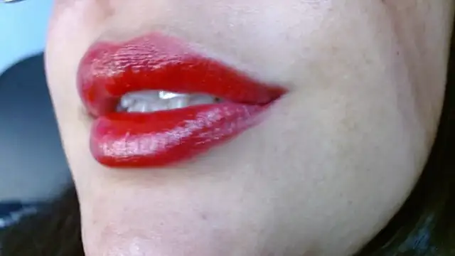 Preview of miss_evoleth2