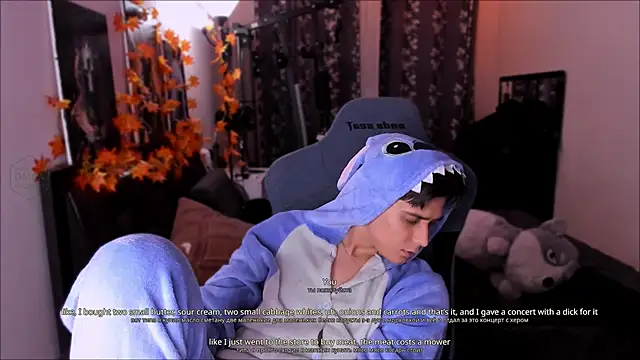 foxicfu - Foxicfu's free webcam - UK Sex Cams