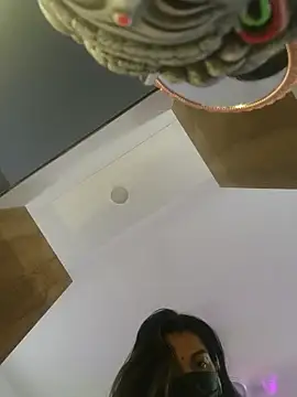 archi-07 (F milf) - Show My ass hole