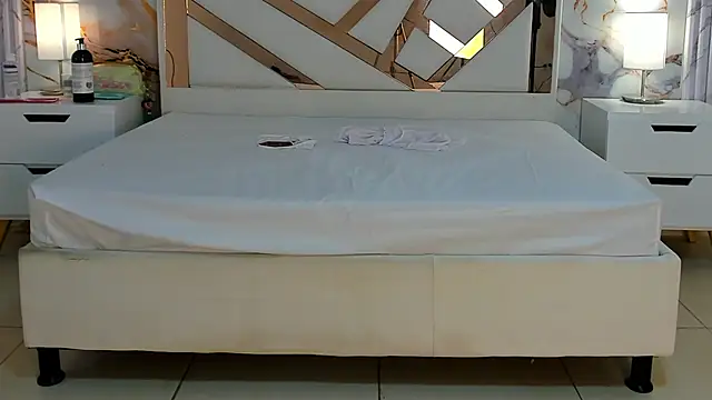 megan_sweetas (F teen) - fuck pyssy and fuck ass