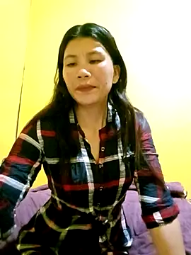 gentlepearl_palangga - GentlePearl_Palangga's free webcam - UK Sex Cams