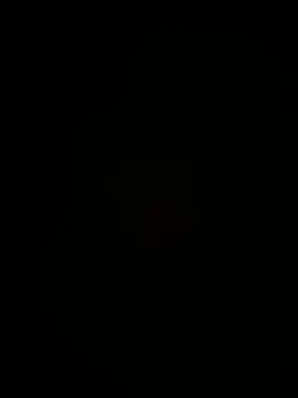 Preview of fireman_sam