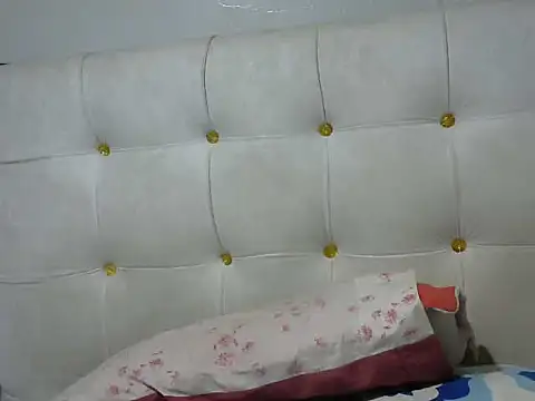 Preview of mylaclara