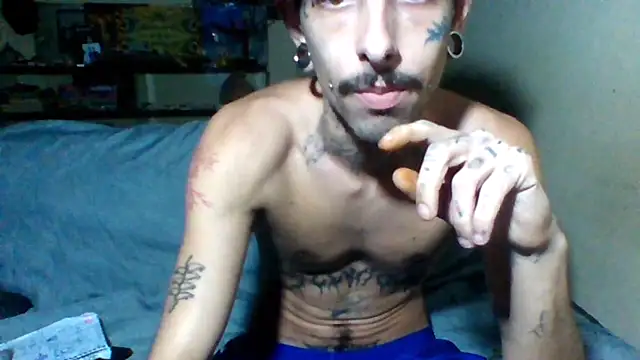 Preview of sellvageria