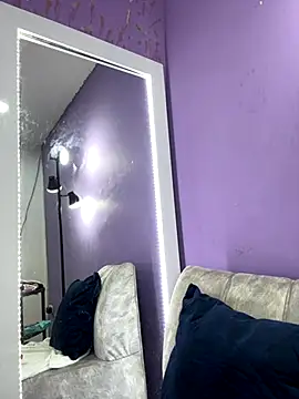 Webcam Model (_Sarita_1)  is live.Free join now!