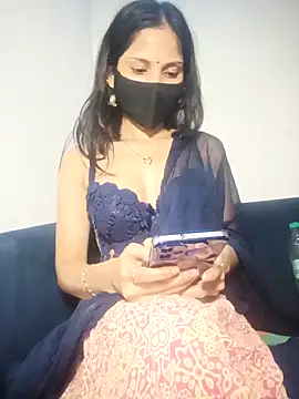 Webcam Model (Ur_prisha7)  is live.Free join now!