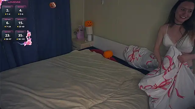  SunRinglein chat room