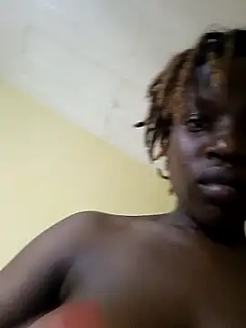 juicylittle_slute (F teen) - Make her creamy 😜😜